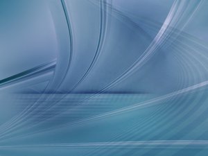 VPA优化指南：持续改进的方法